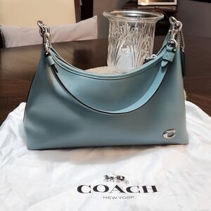 Coach Juliet Shoulder Bag